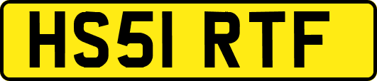 HS51RTF