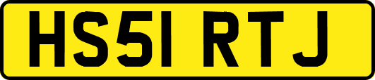 HS51RTJ