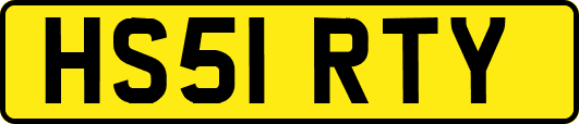 HS51RTY