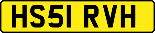 HS51RVH