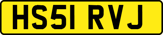 HS51RVJ