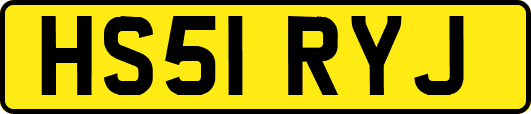 HS51RYJ