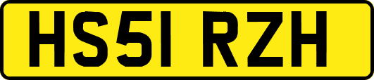 HS51RZH