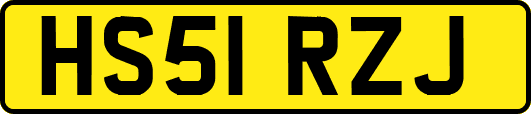 HS51RZJ