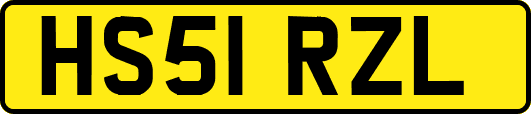 HS51RZL