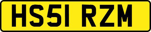 HS51RZM