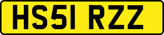 HS51RZZ