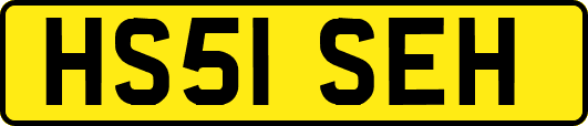 HS51SEH