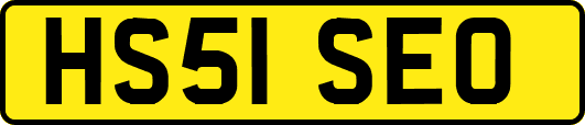 HS51SEO