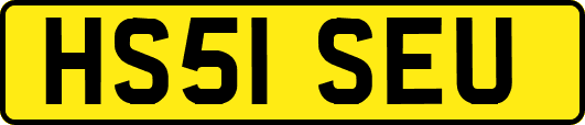 HS51SEU