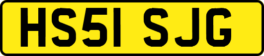 HS51SJG