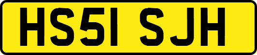 HS51SJH