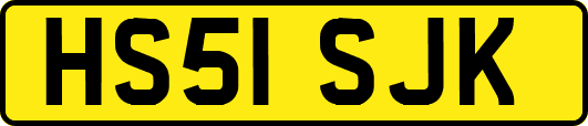 HS51SJK