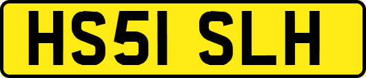 HS51SLH