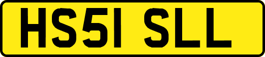 HS51SLL