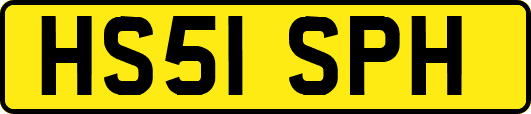 HS51SPH