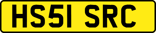 HS51SRC