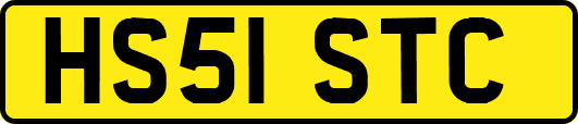 HS51STC