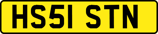 HS51STN