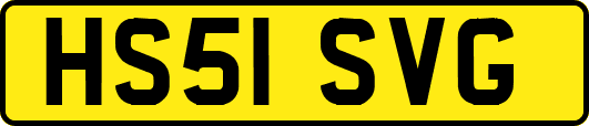 HS51SVG