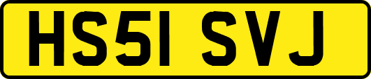 HS51SVJ