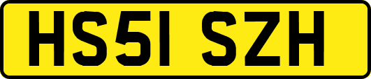 HS51SZH