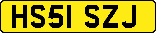 HS51SZJ