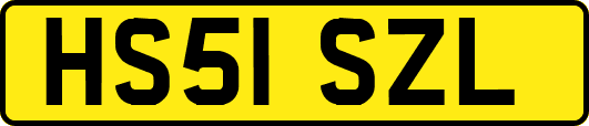 HS51SZL