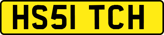 HS51TCH