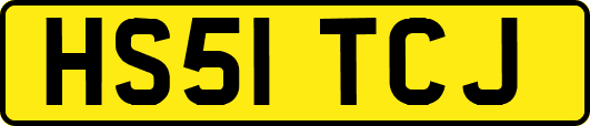 HS51TCJ
