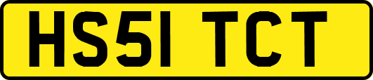 HS51TCT