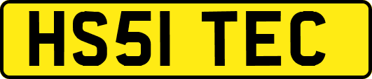 HS51TEC