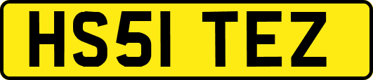 HS51TEZ