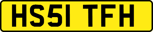 HS51TFH