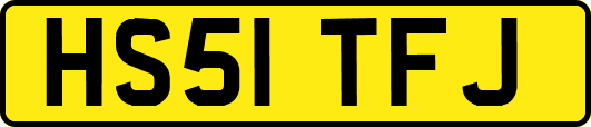 HS51TFJ