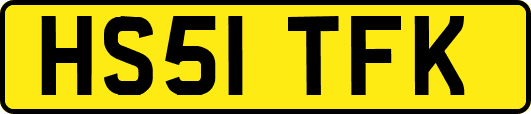 HS51TFK
