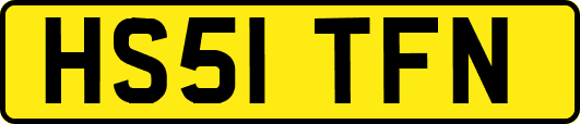 HS51TFN