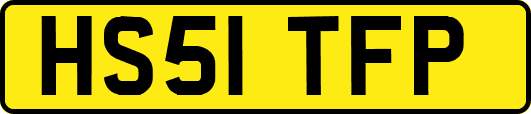 HS51TFP