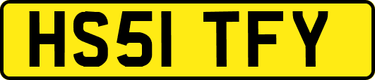 HS51TFY