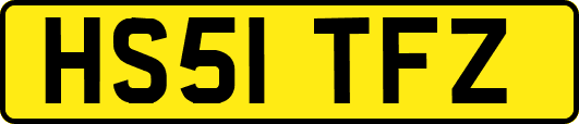 HS51TFZ