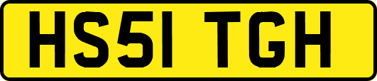 HS51TGH