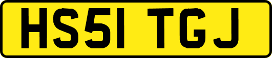 HS51TGJ