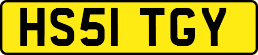 HS51TGY