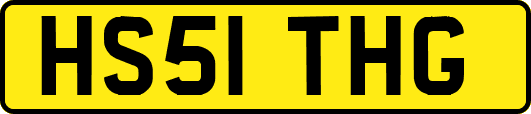 HS51THG