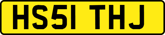 HS51THJ