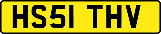 HS51THV