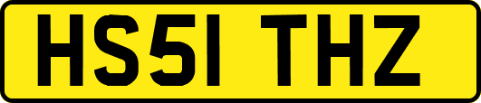 HS51THZ