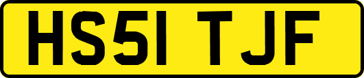 HS51TJF