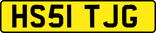 HS51TJG