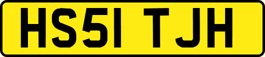 HS51TJH